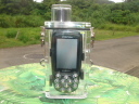gpsmap64csx1